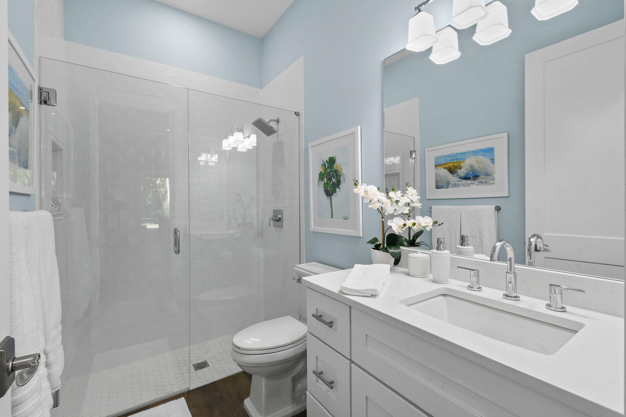 MLS #RX-11143151 image #42