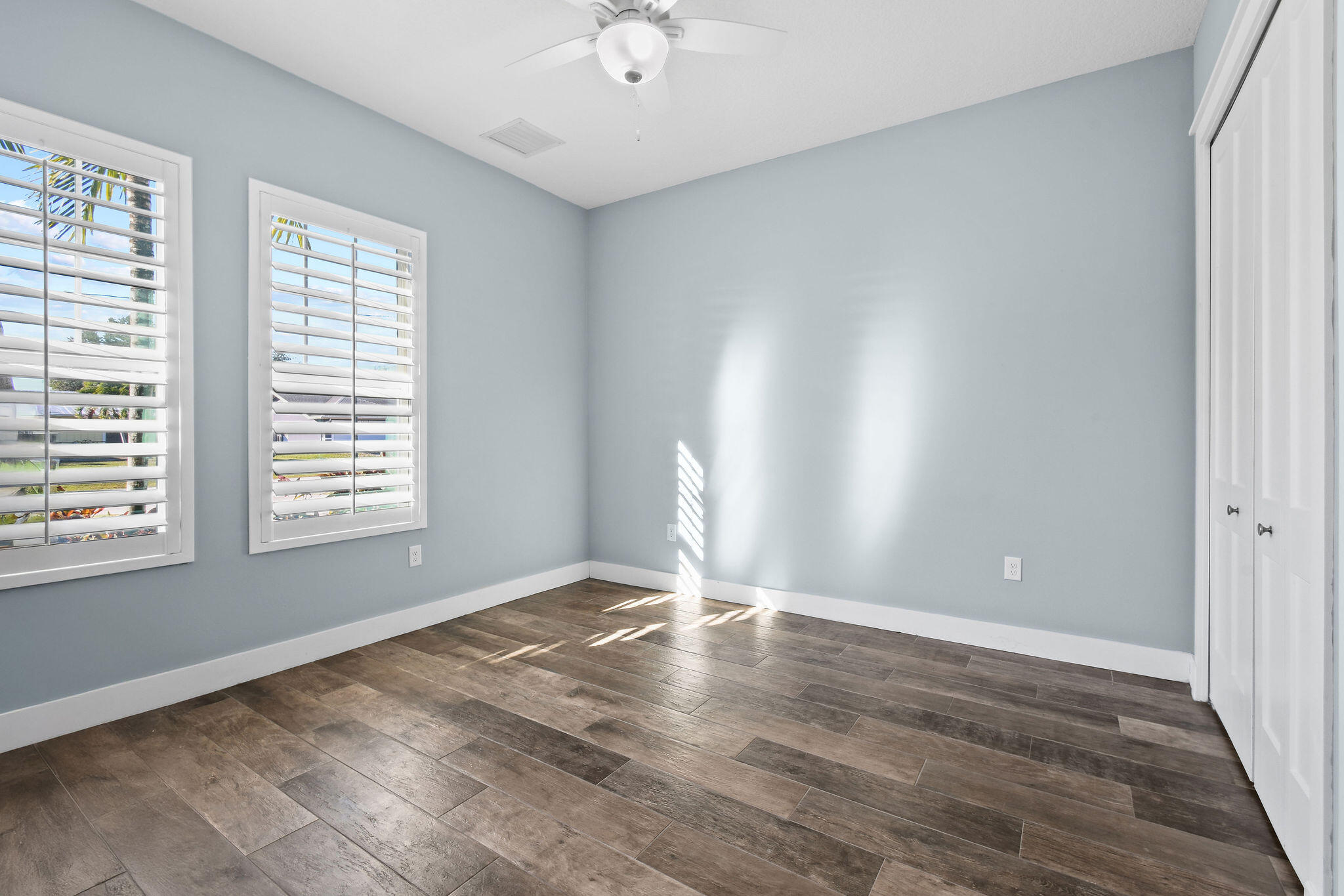 MLS #RX-11143151 image #43