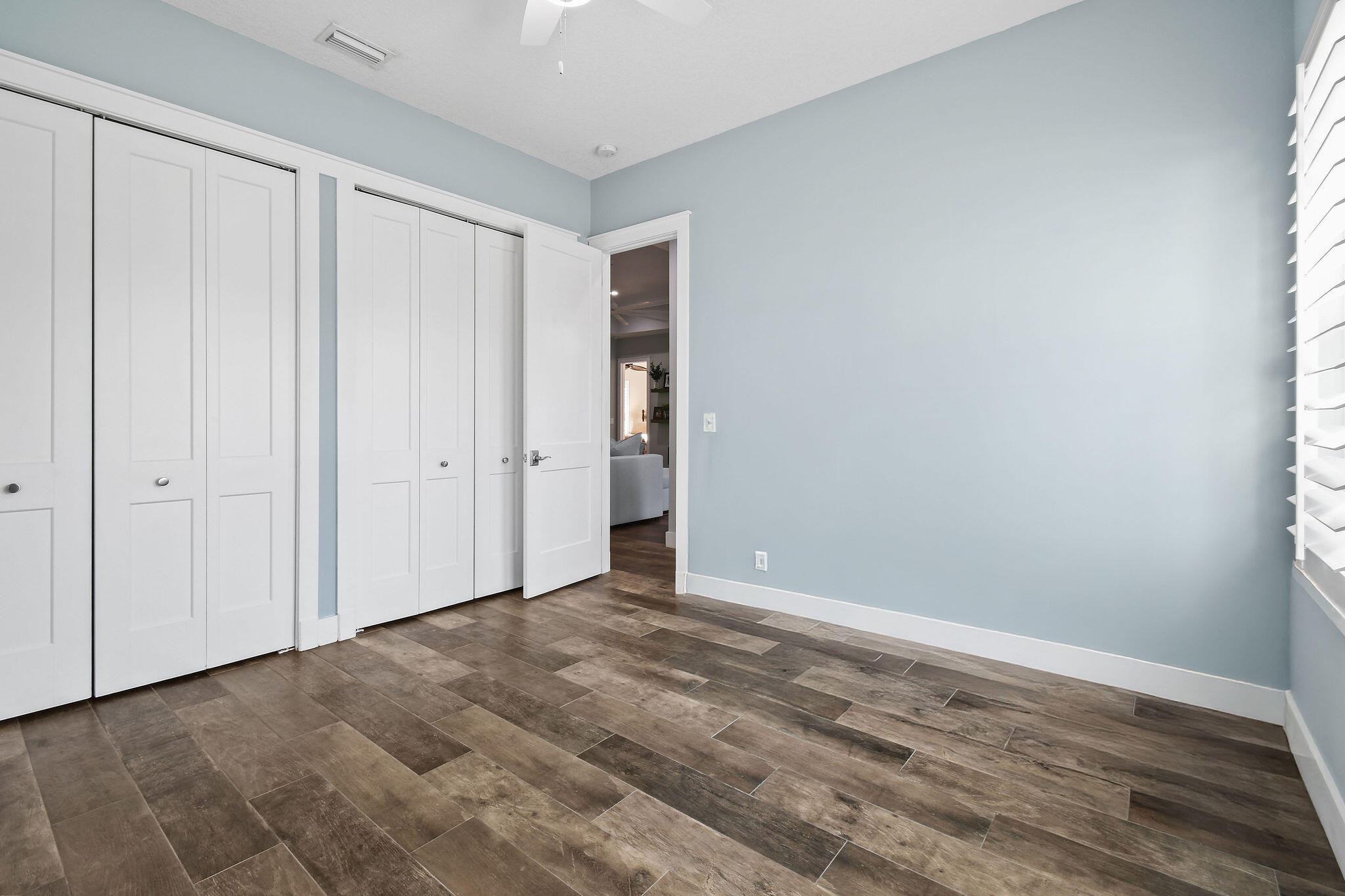 MLS #RX-11143151 image #45