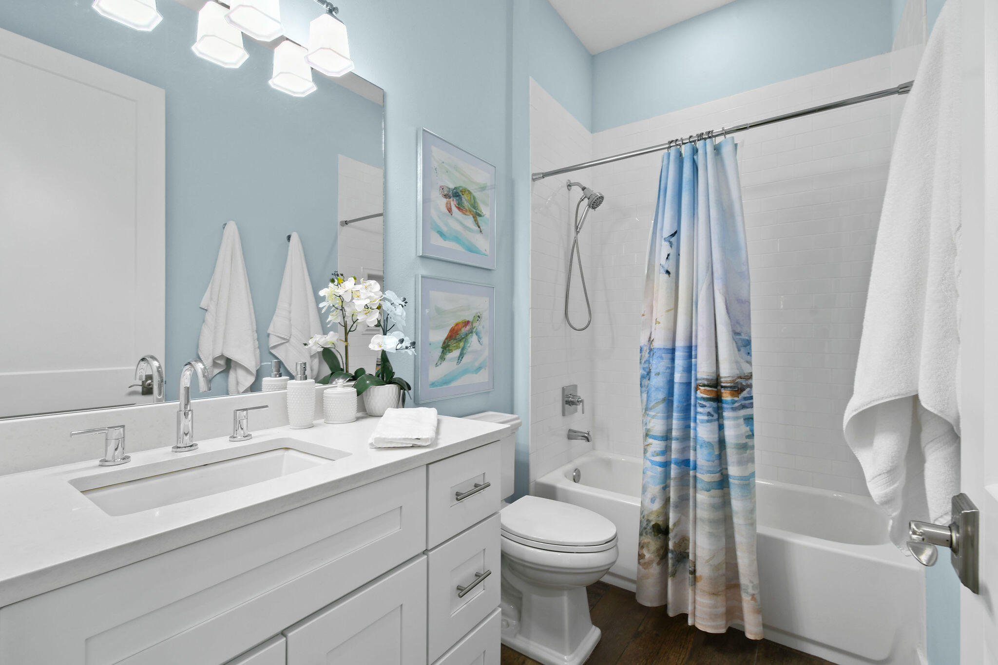 MLS #RX-11143151 image #47