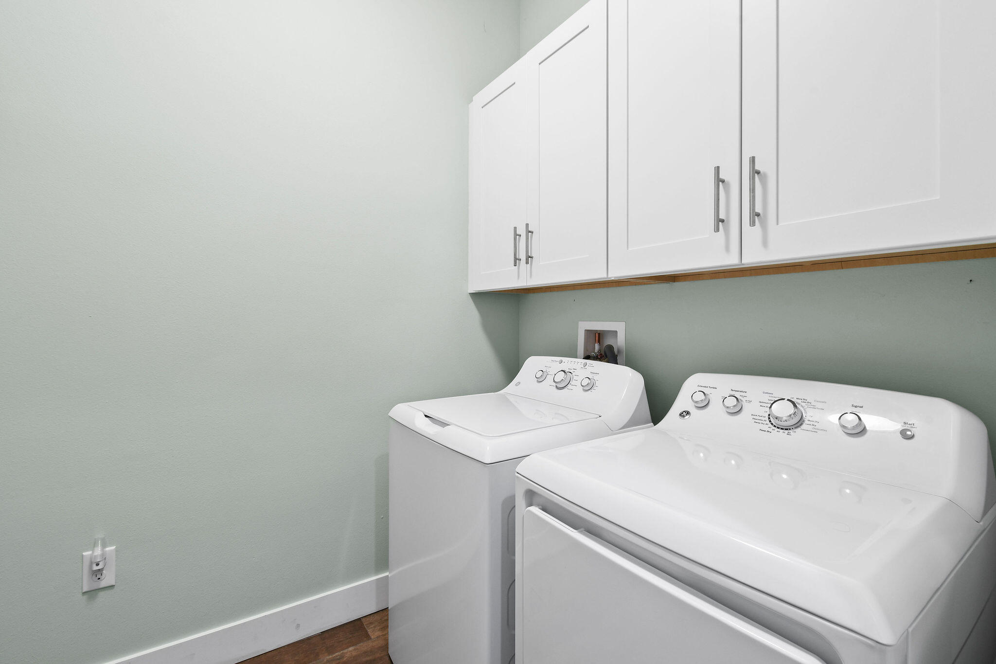 MLS #RX-11143151 image #48