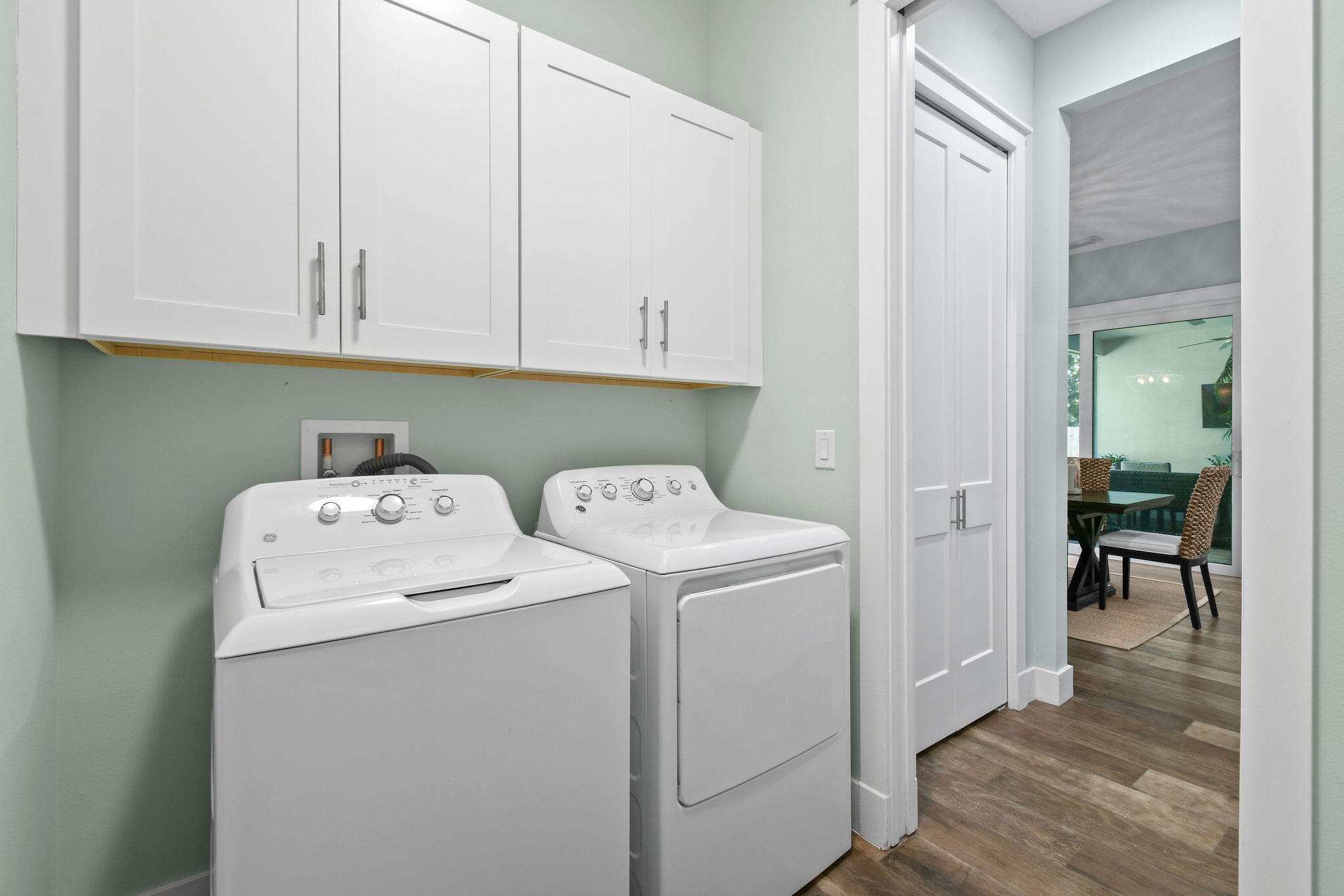 MLS #RX-11143151 image #49