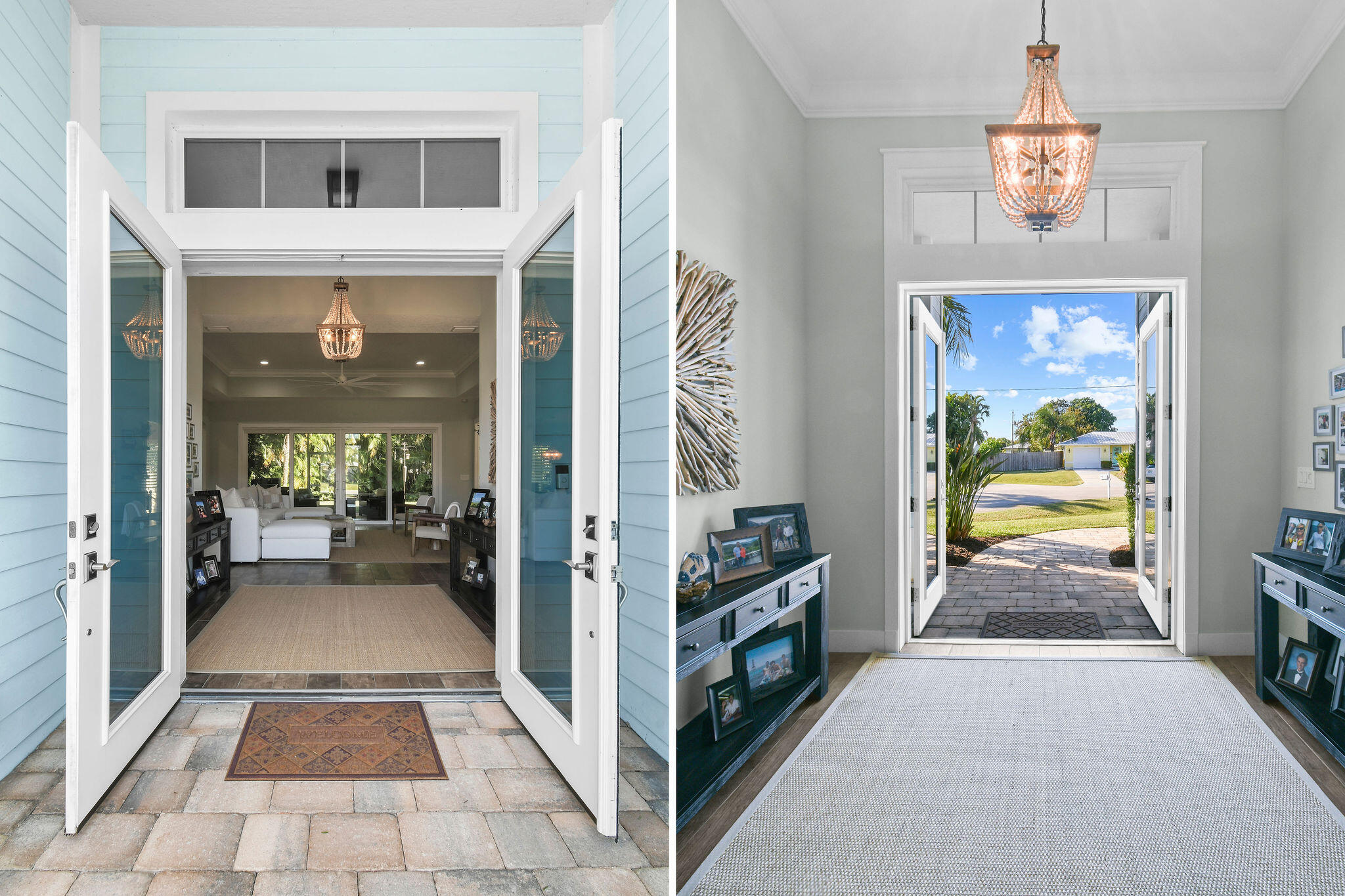 MLS #RX-11143151 image #5