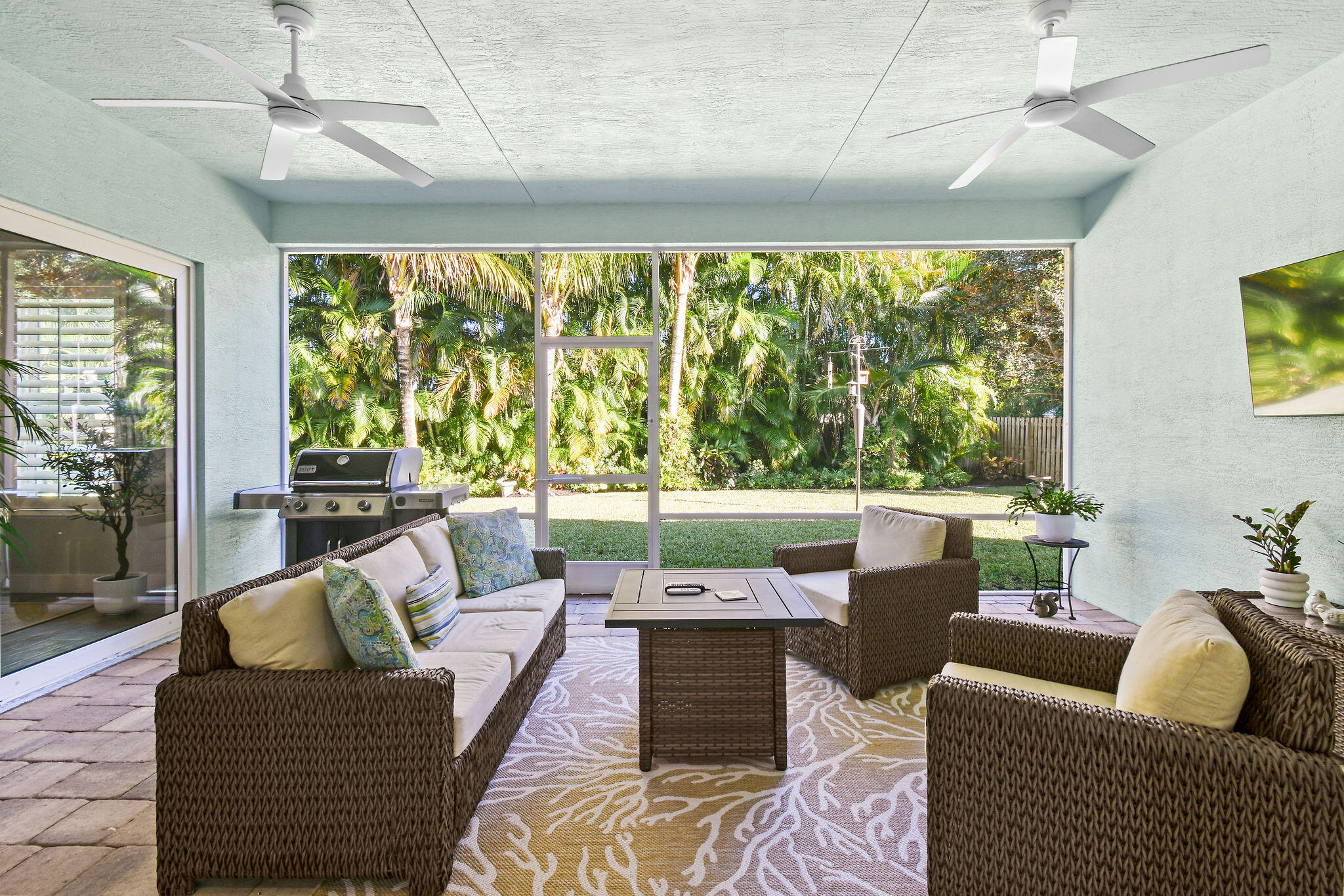 MLS #RX-11143151 image #50