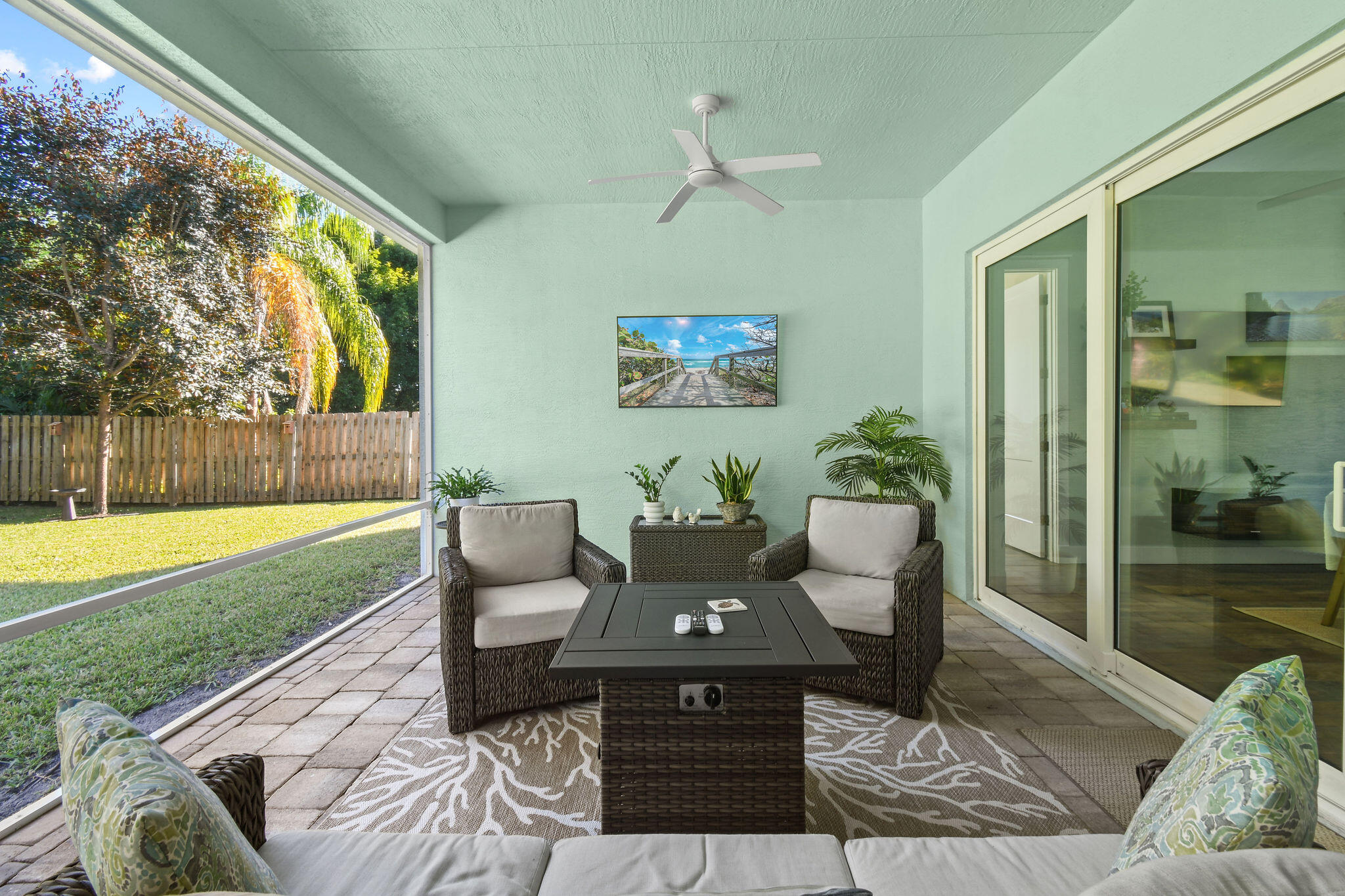 MLS #RX-11143151 image #52