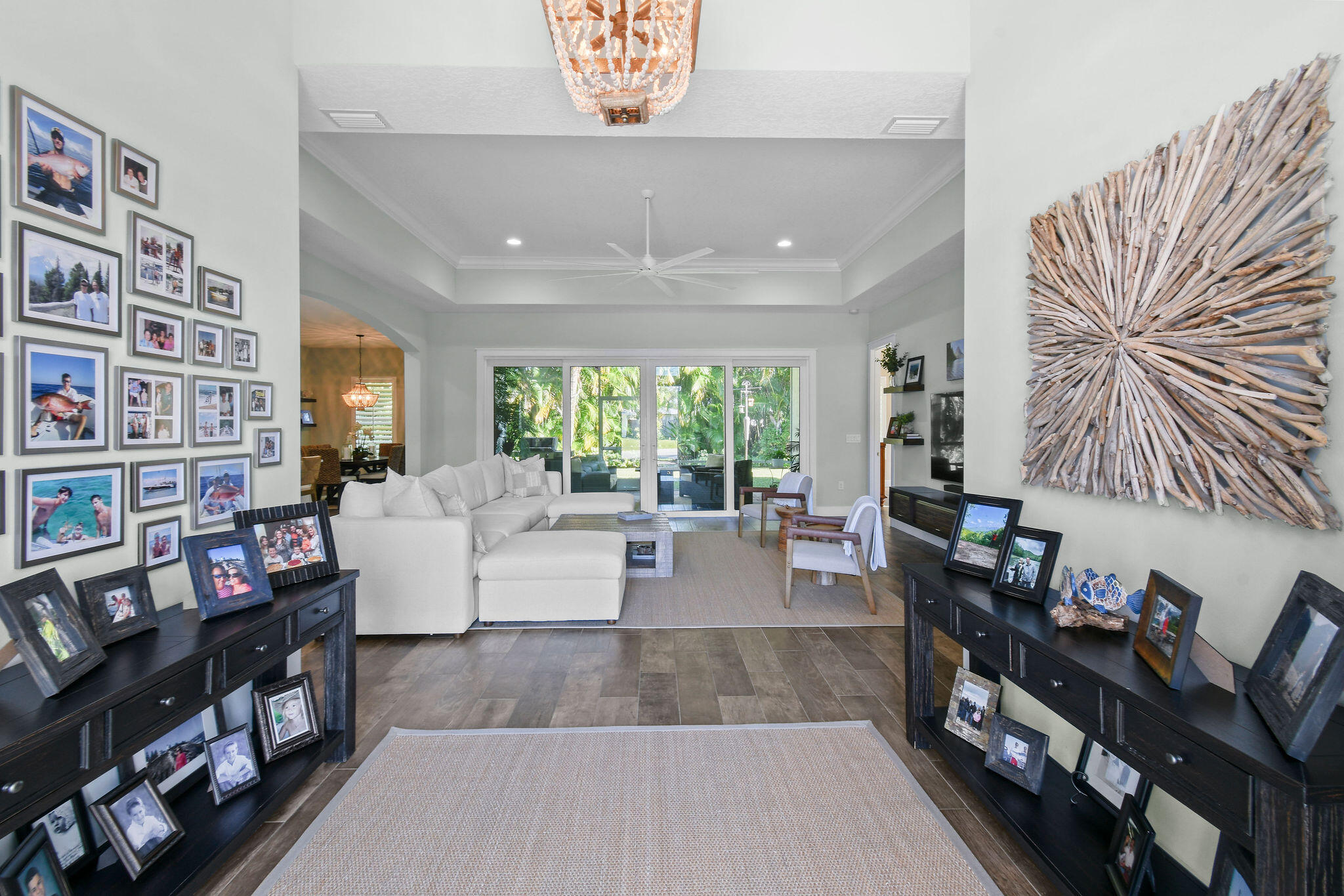 MLS #RX-11143151 image #6