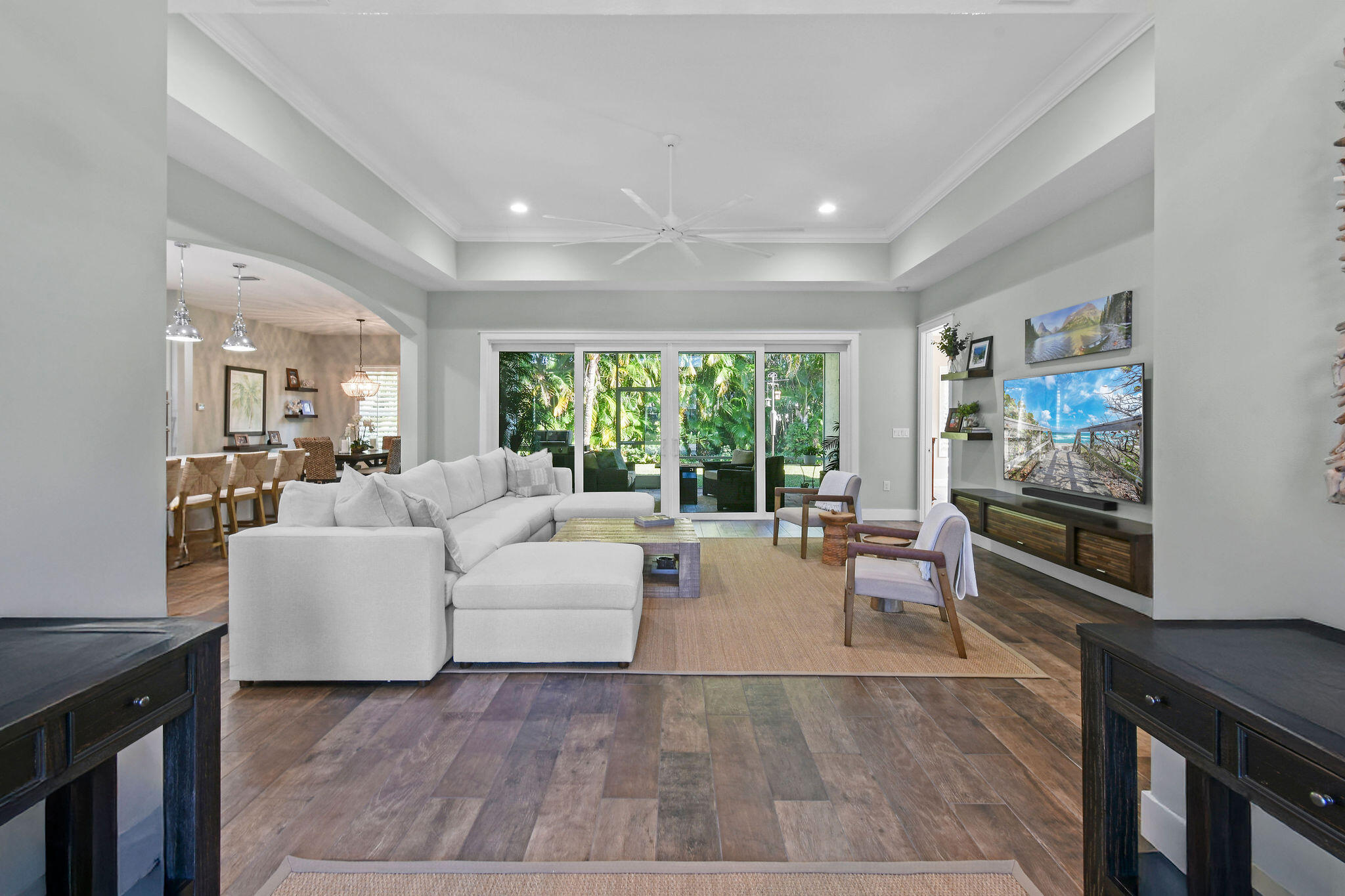 MLS #RX-11143151 image #7