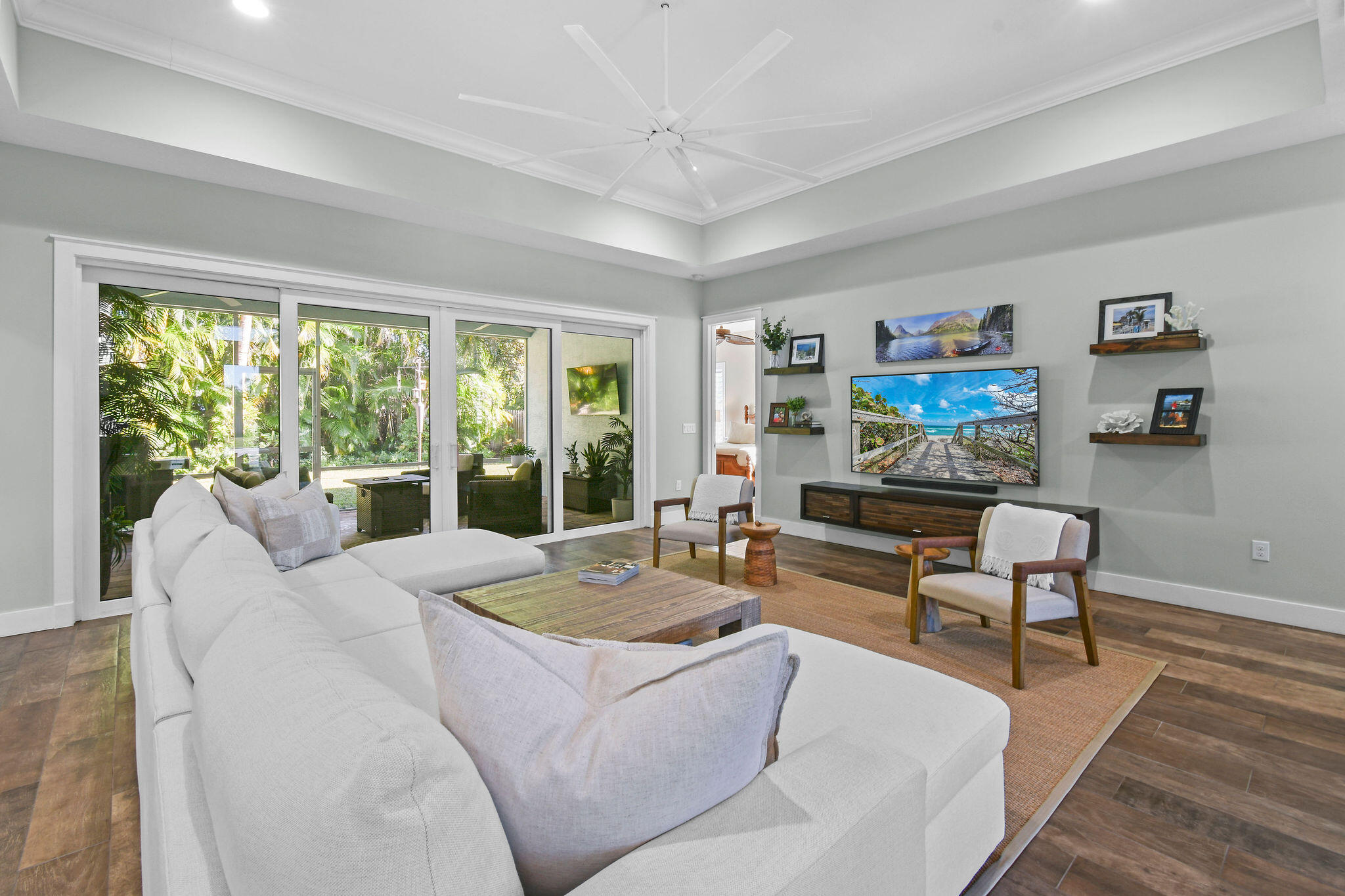 MLS #RX-11143151 image #8