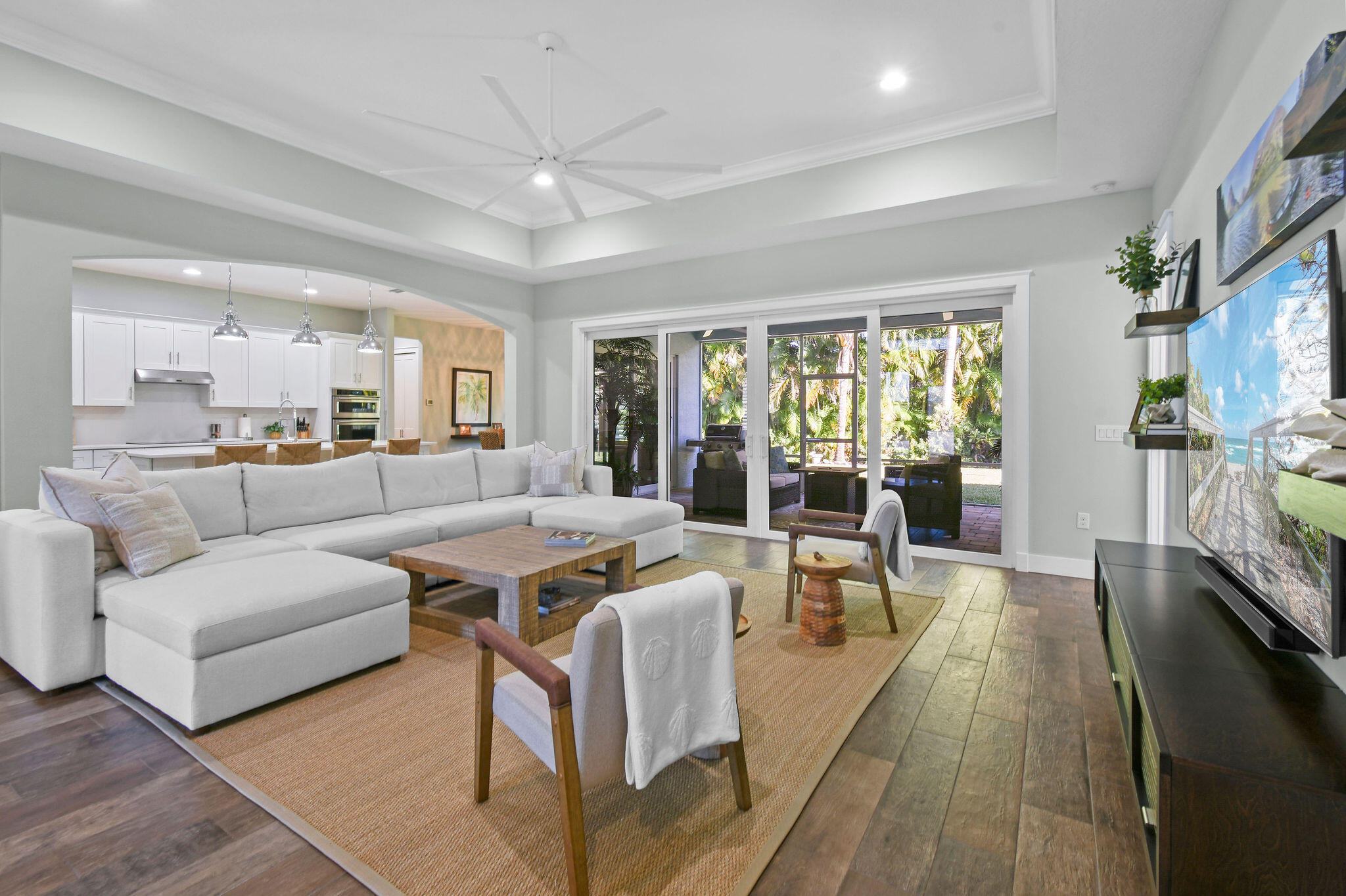 MLS #RX-11143151 image #9