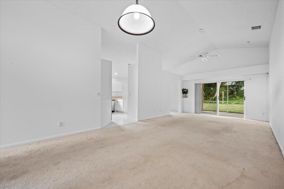 MLS #RX-11143156 image #1