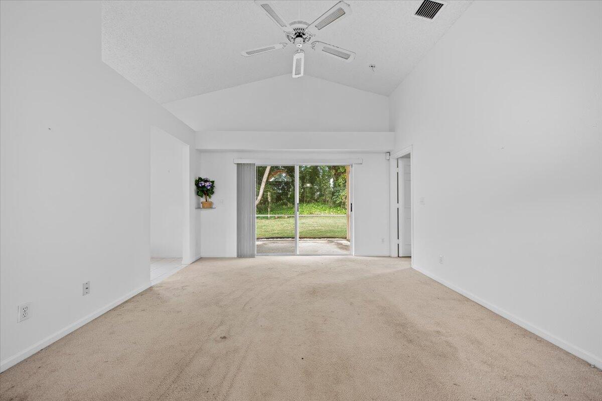 MLS #RX-11143156 image #10