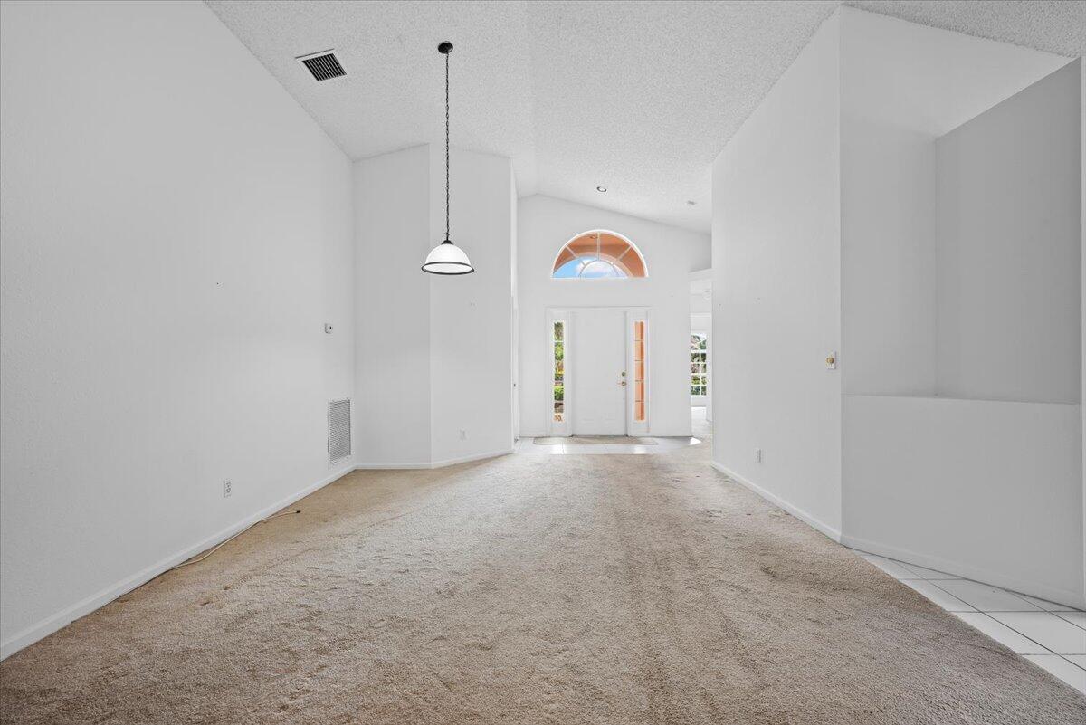 MLS #RX-11143156 image #11