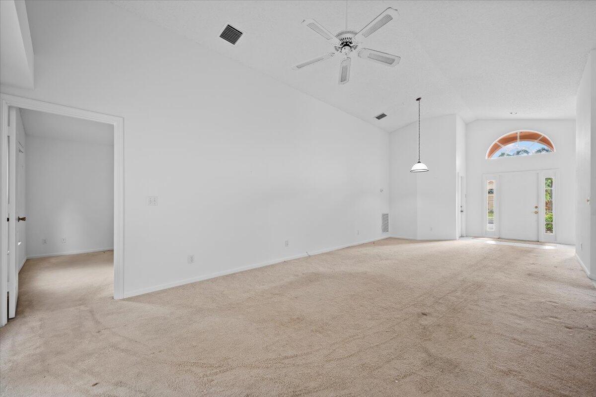 MLS #RX-11143156 image #12