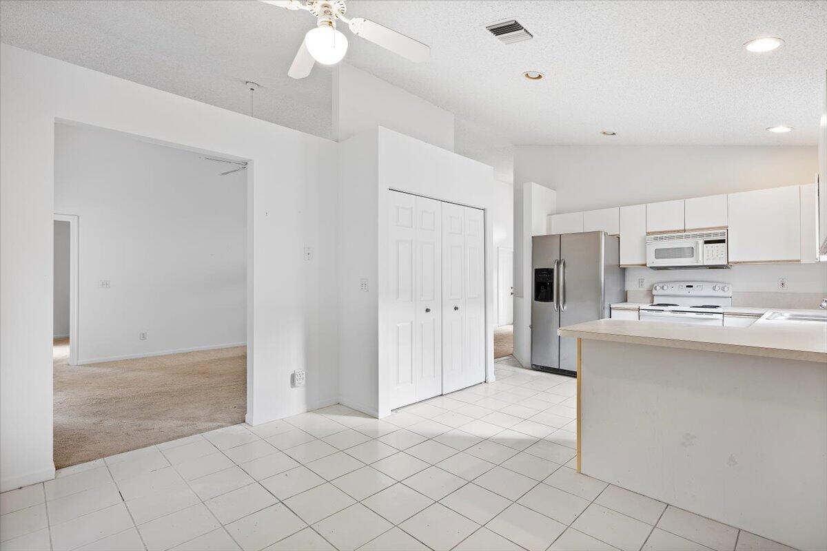 MLS #RX-11143156 image #13