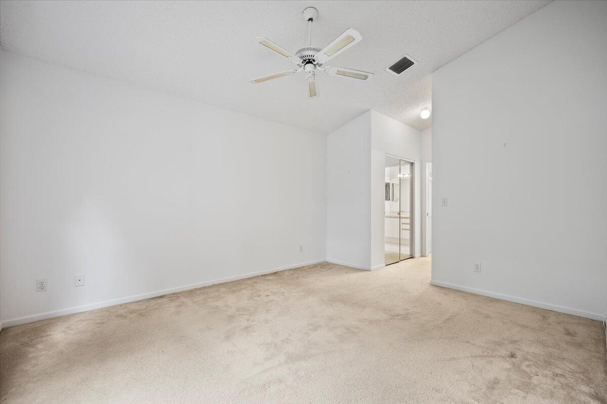 MLS #RX-11143156 image #15