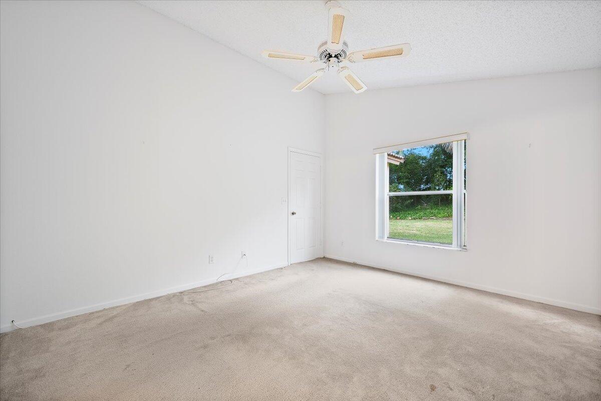 MLS #RX-11143156 image #16