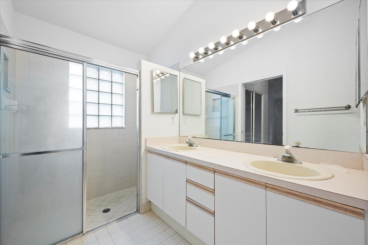 MLS #RX-11143156 image #17