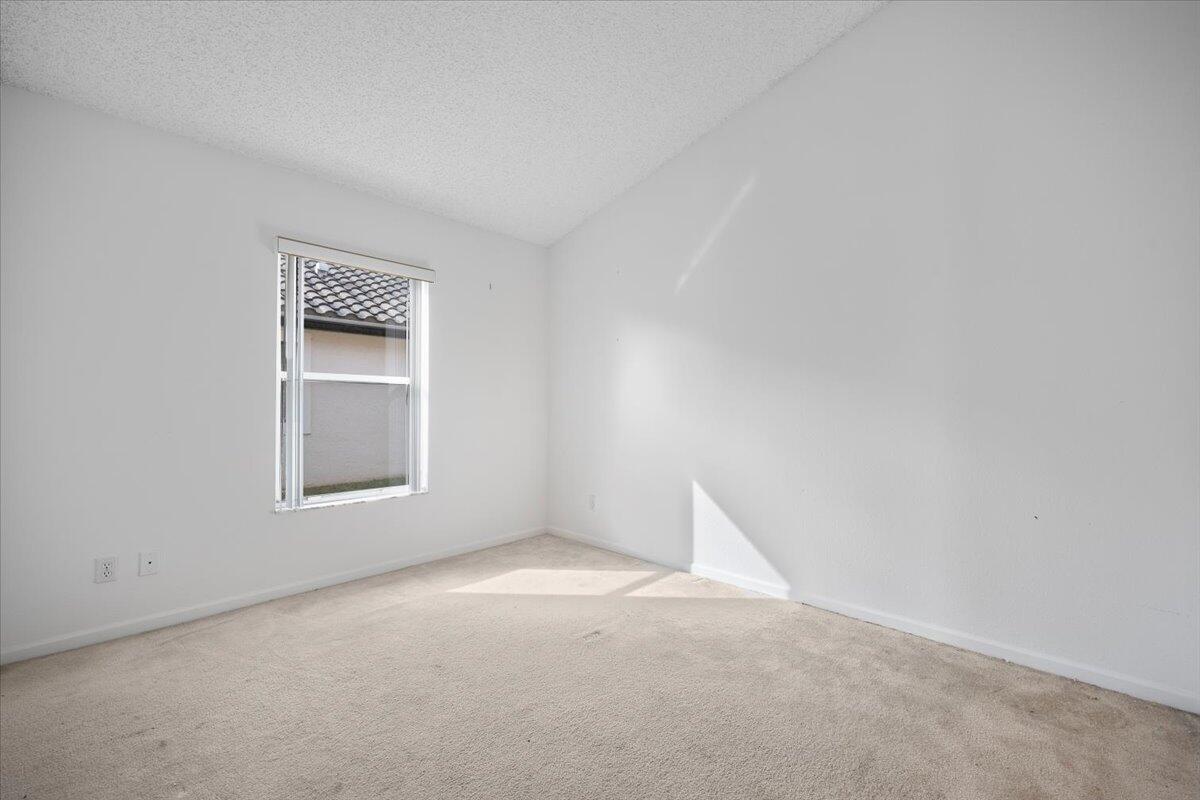 MLS #RX-11143156 image #18