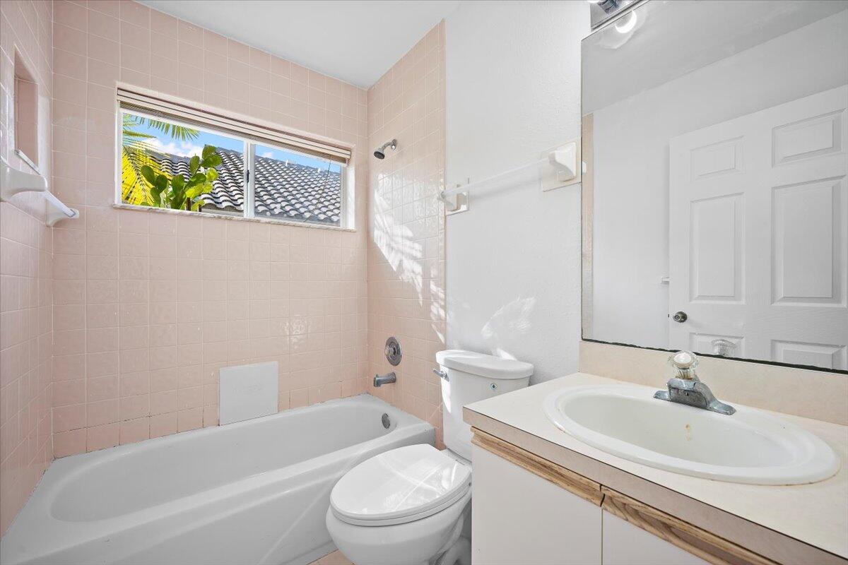 MLS #RX-11143156 image #19