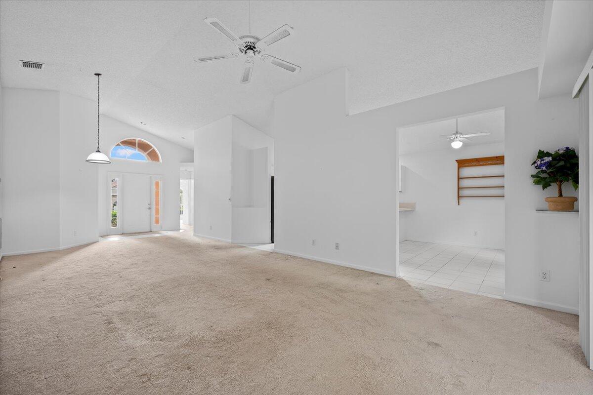 MLS #RX-11143156 image #2