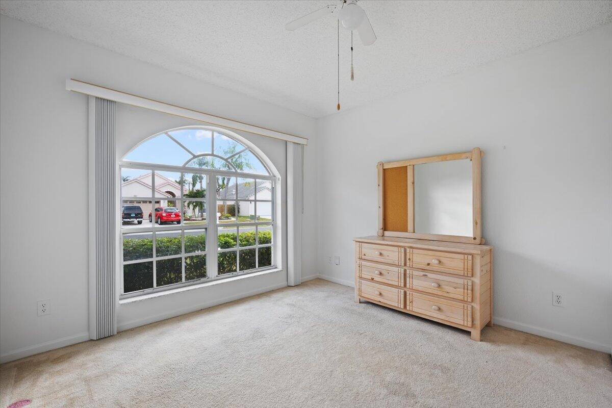 MLS #RX-11143156 image #20