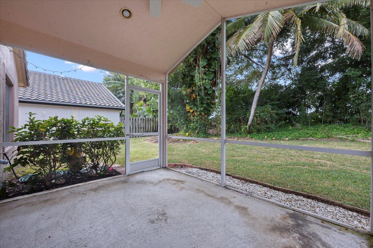 MLS #RX-11143156 image #21