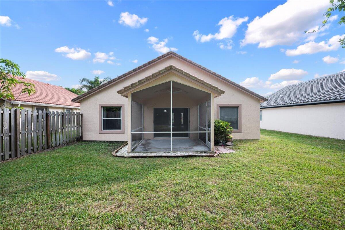 MLS #RX-11143156 image #22