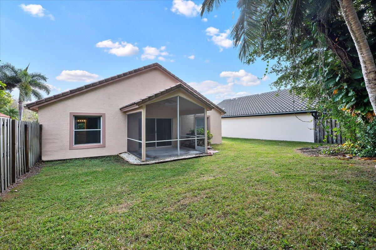 MLS #RX-11143156 image #23