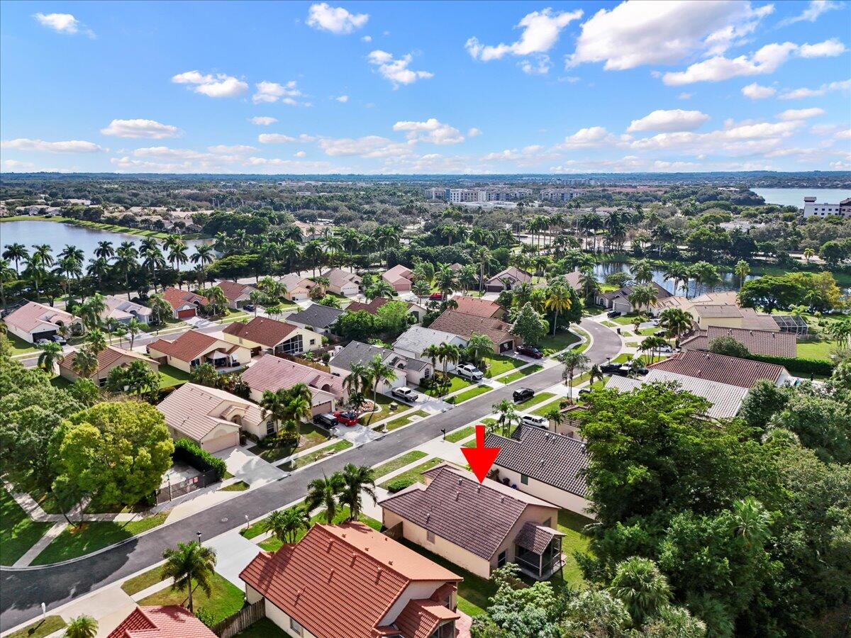 MLS #RX-11143156 image #26