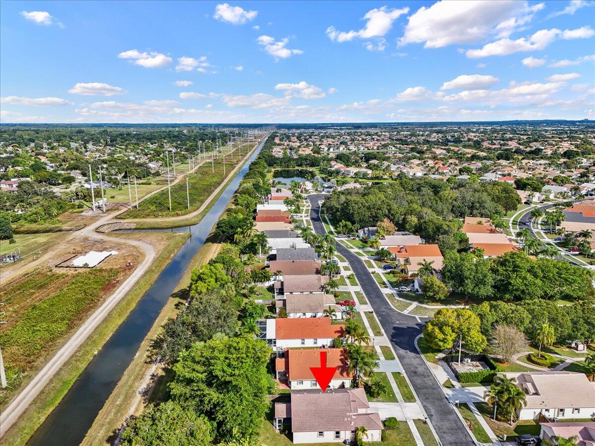 MLS #RX-11143156 image #28