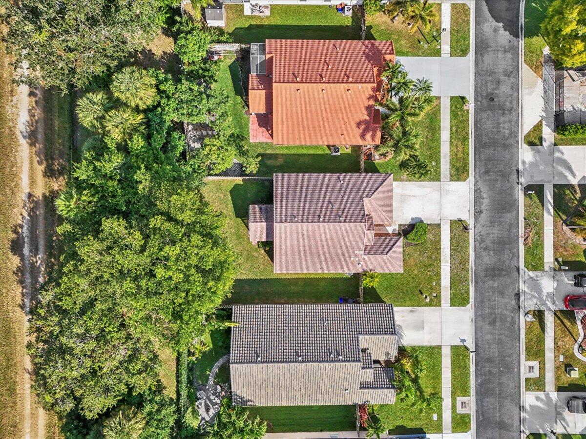 MLS #RX-11143156 image #29