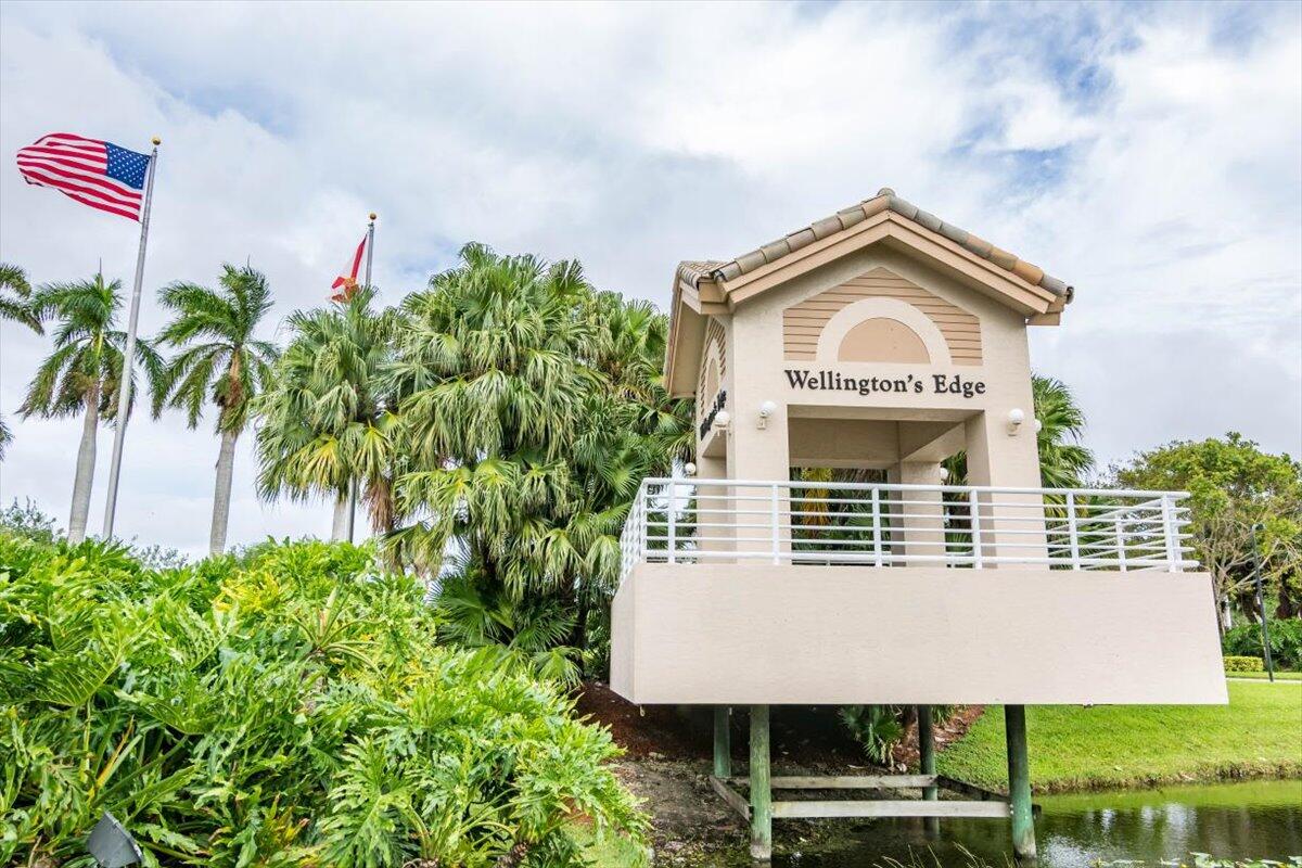 MLS #RX-11143156 image #30