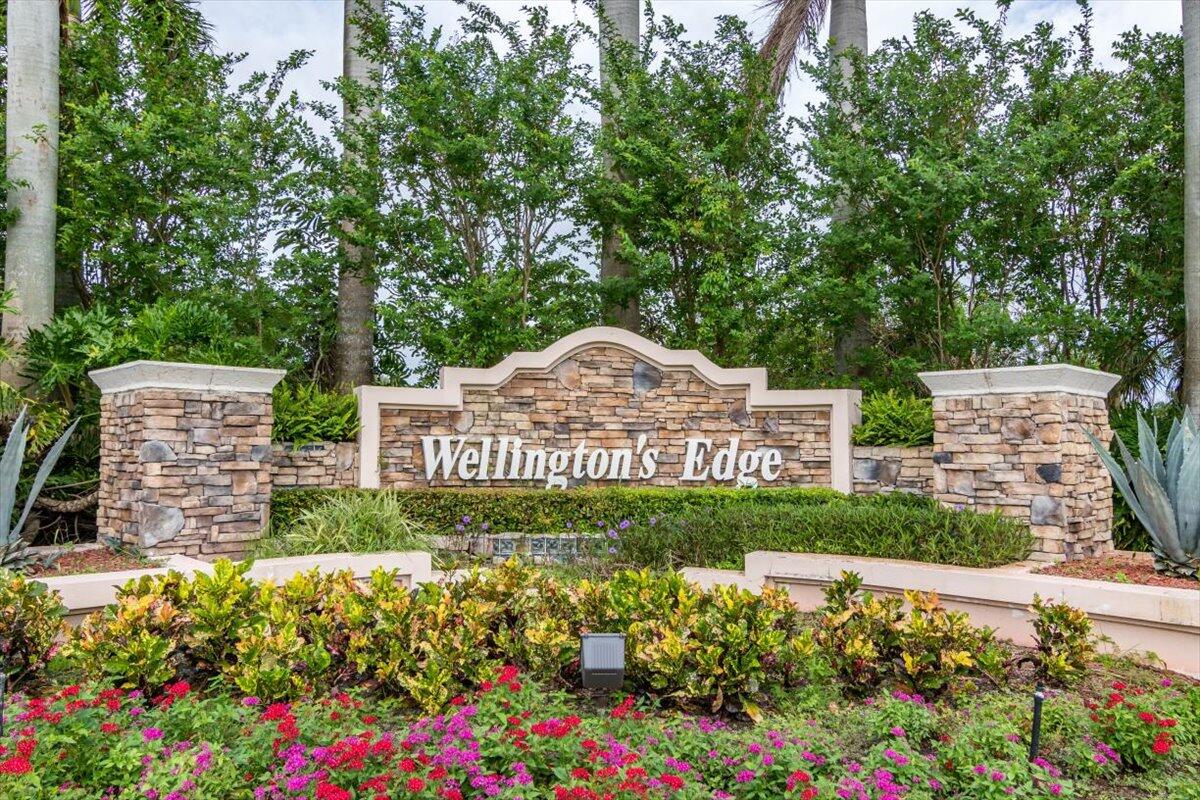 MLS #RX-11143156 image #31