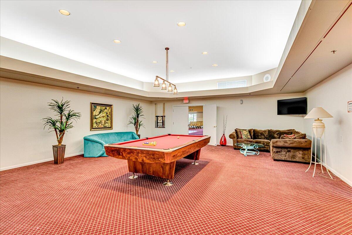 MLS #RX-11143156 image #32