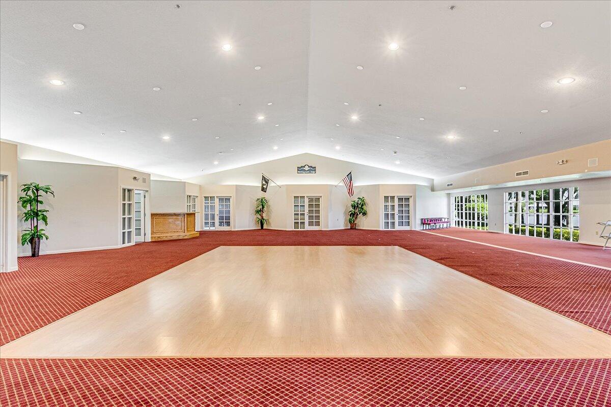 MLS #RX-11143156 image #33