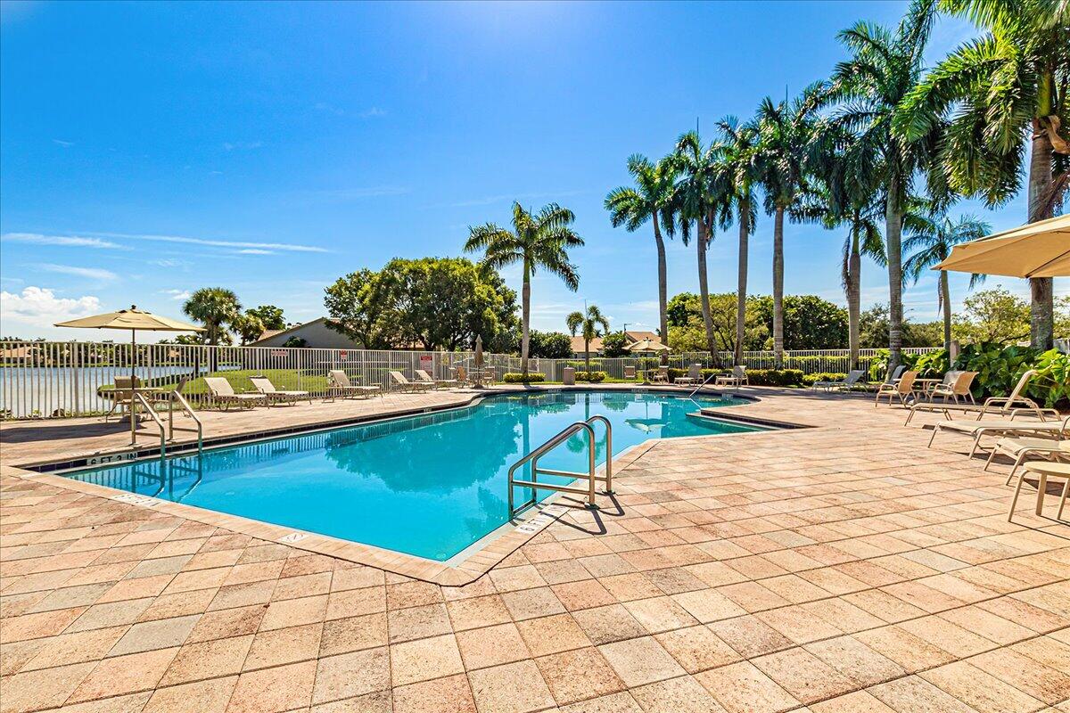 MLS #RX-11143156 image #34