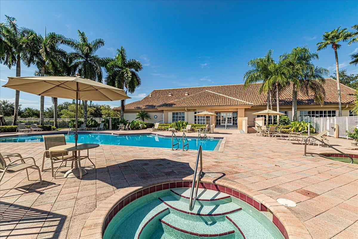 MLS #RX-11143156 image #35