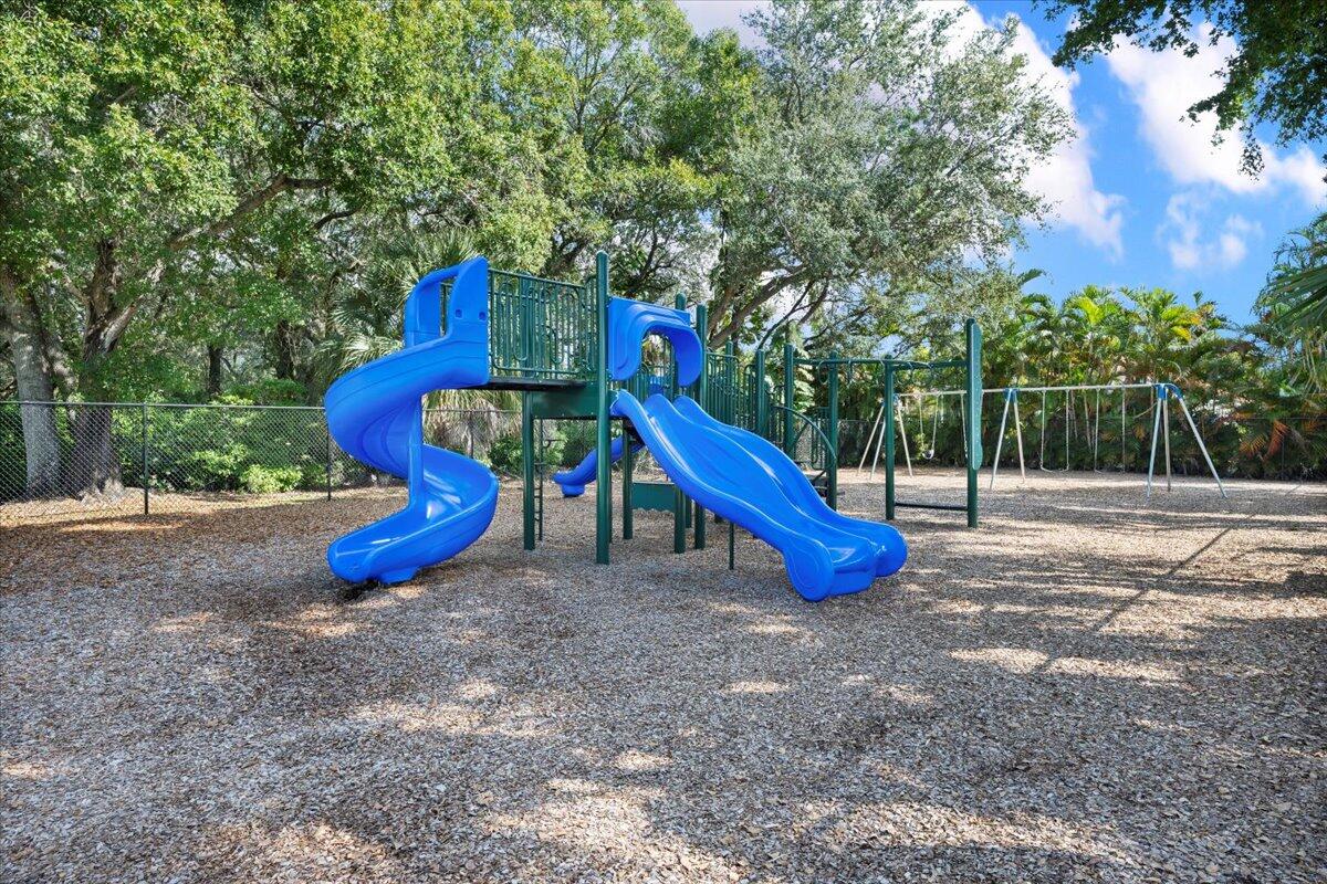 MLS #RX-11143156 image #36