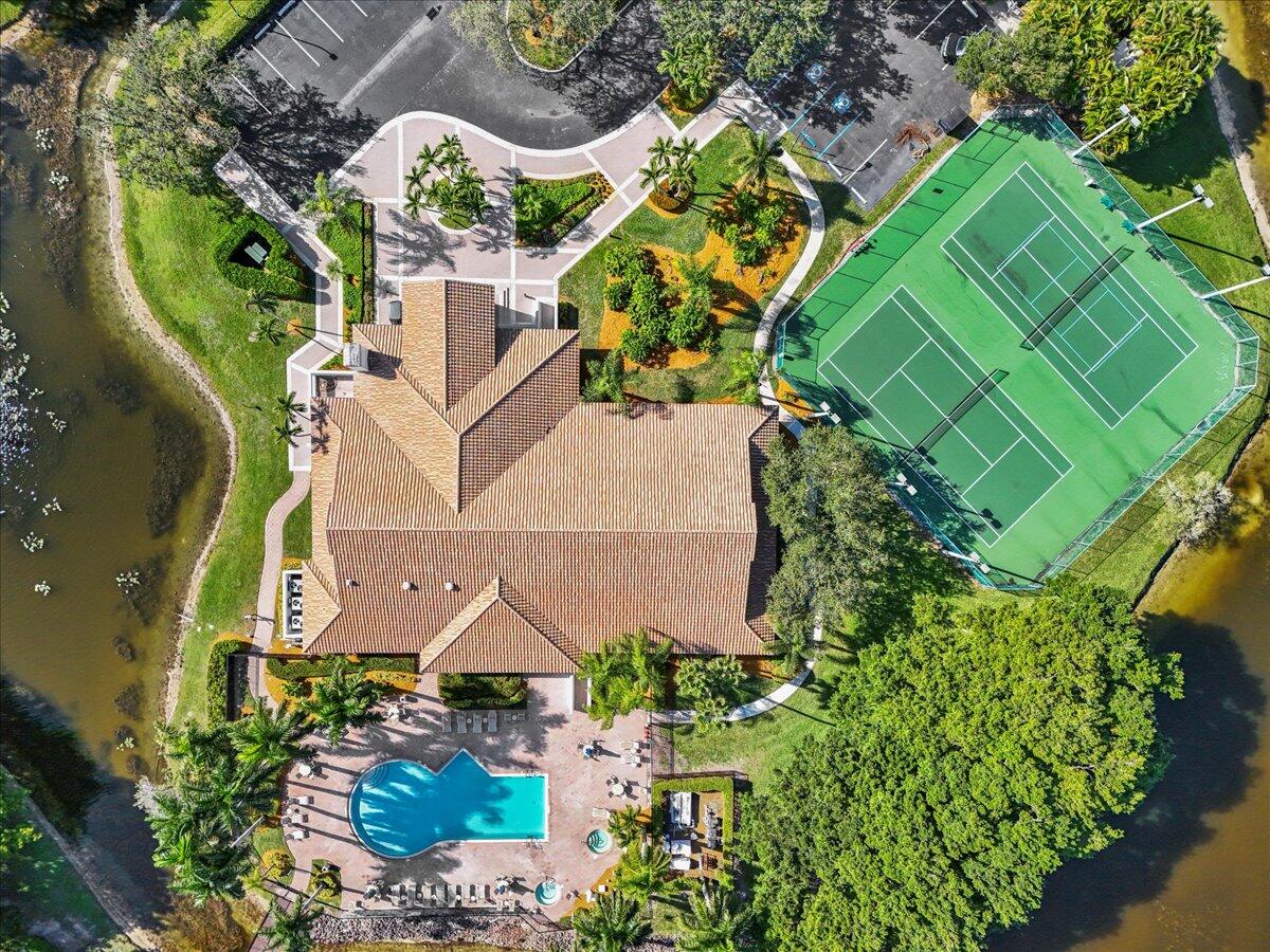 MLS #RX-11143156 image #37