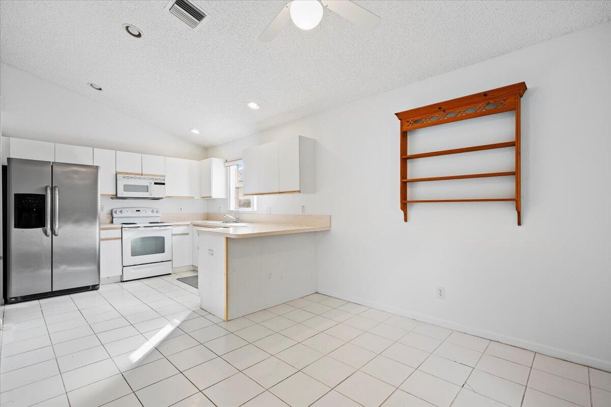 MLS #RX-11143156 image #5