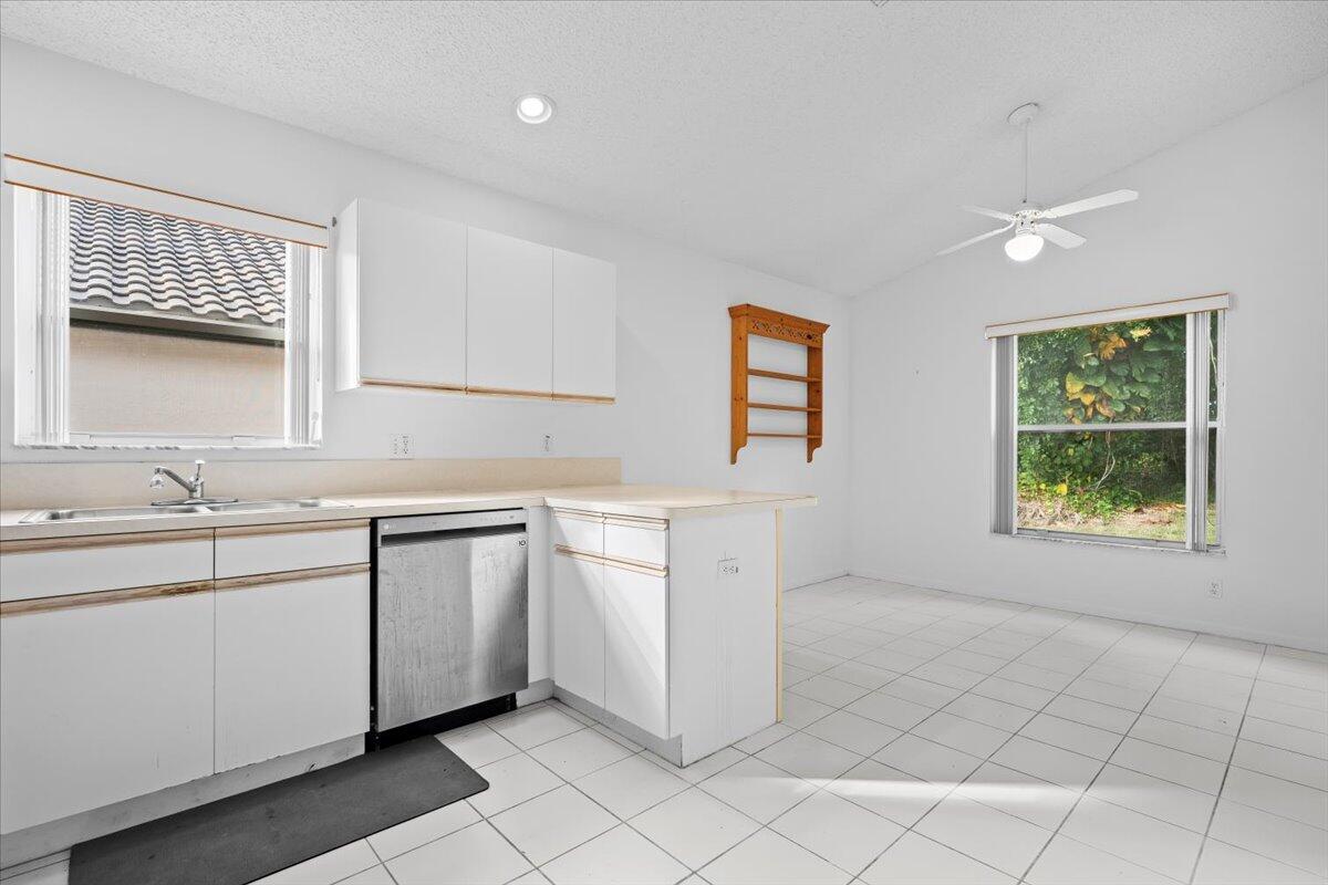 MLS #RX-11143156 image #6