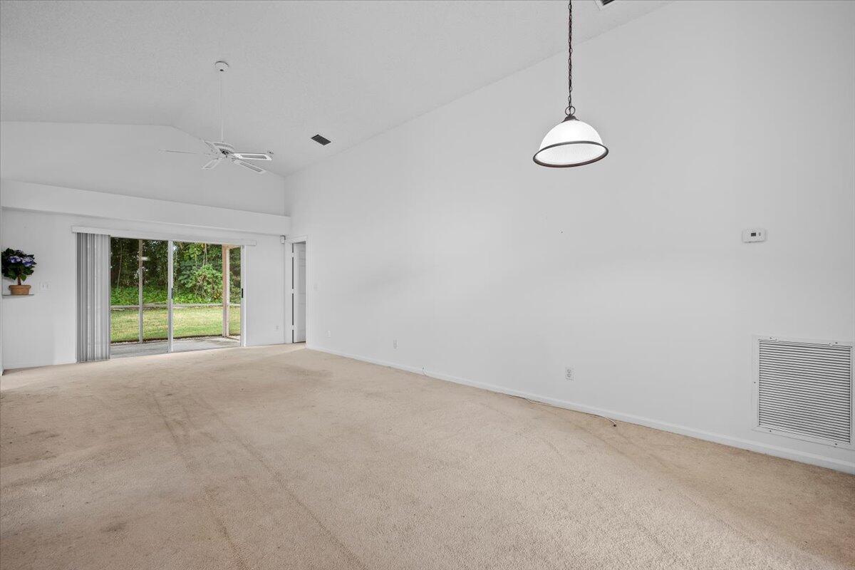 MLS #RX-11143156 image #9