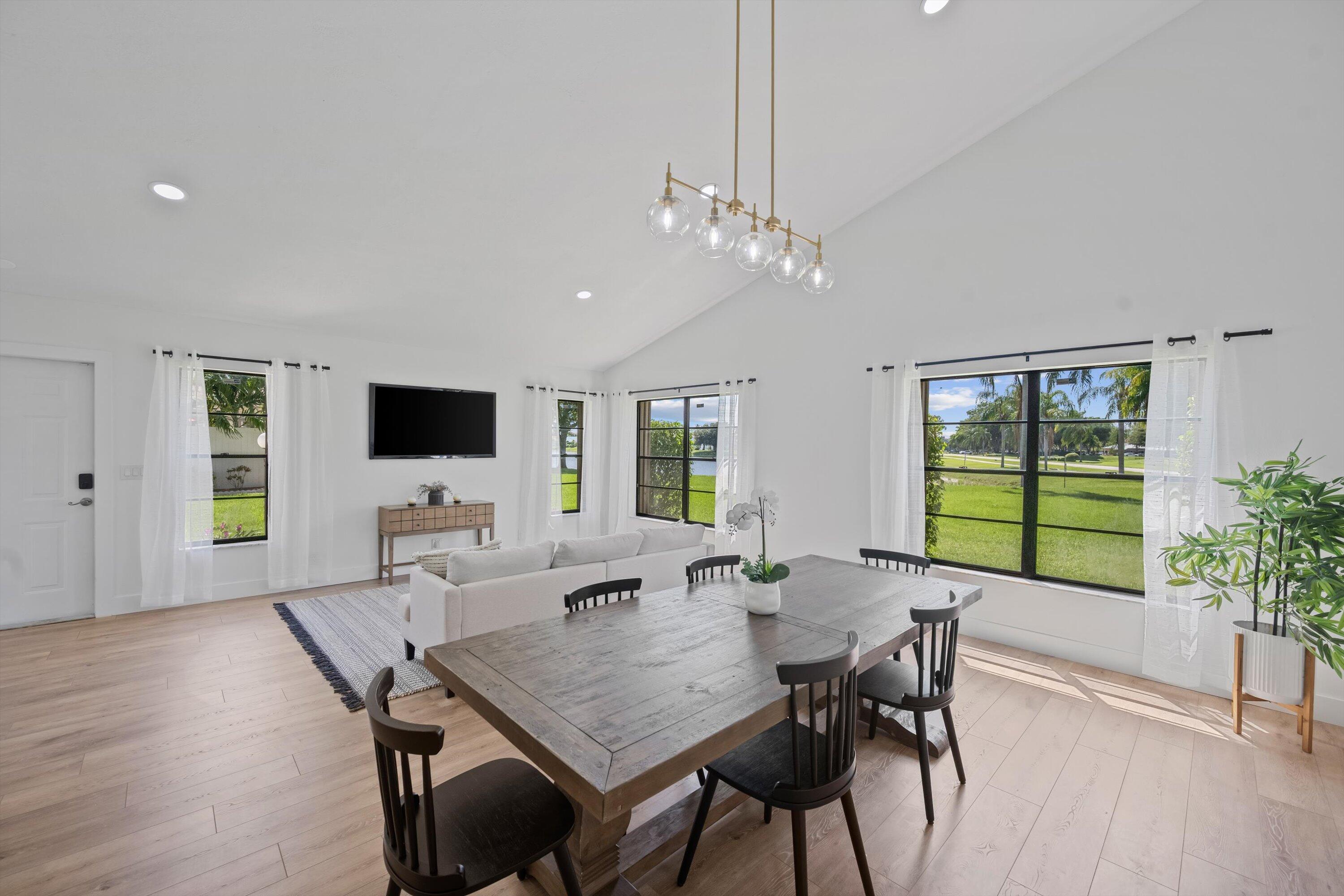 MLS #RX-11143159 image #17