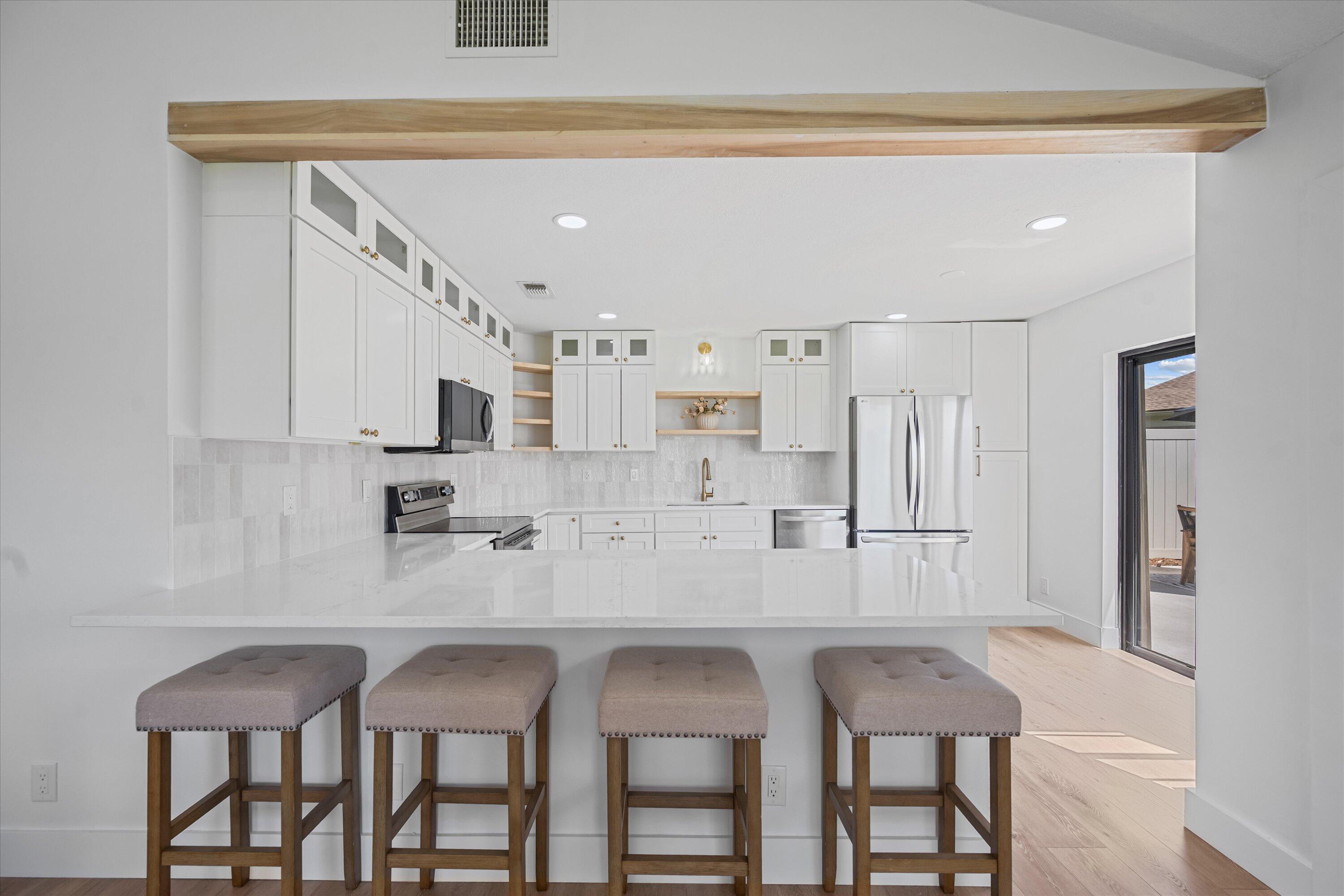 MLS #RX-11143159 image #19