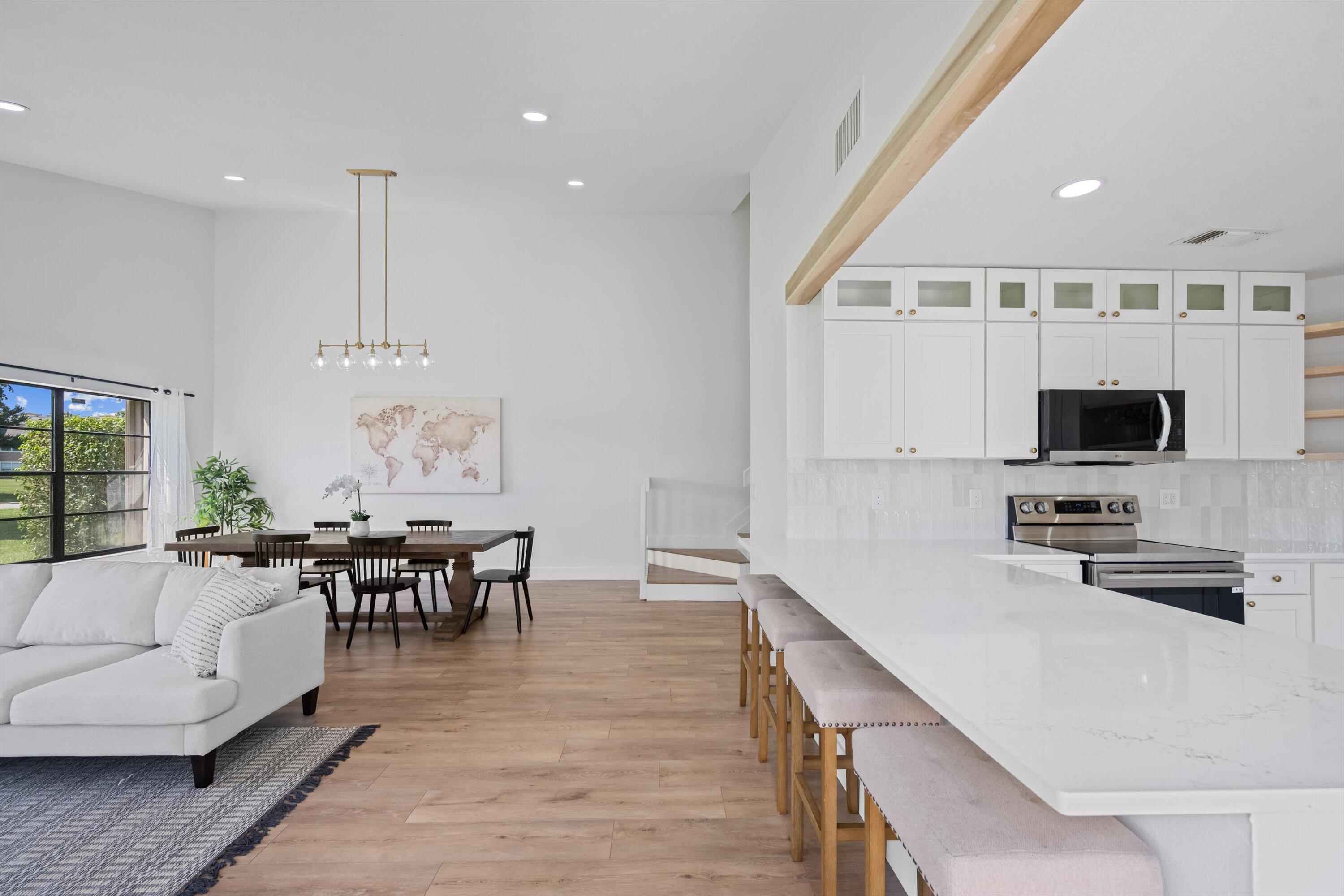 MLS #RX-11143159 image #20