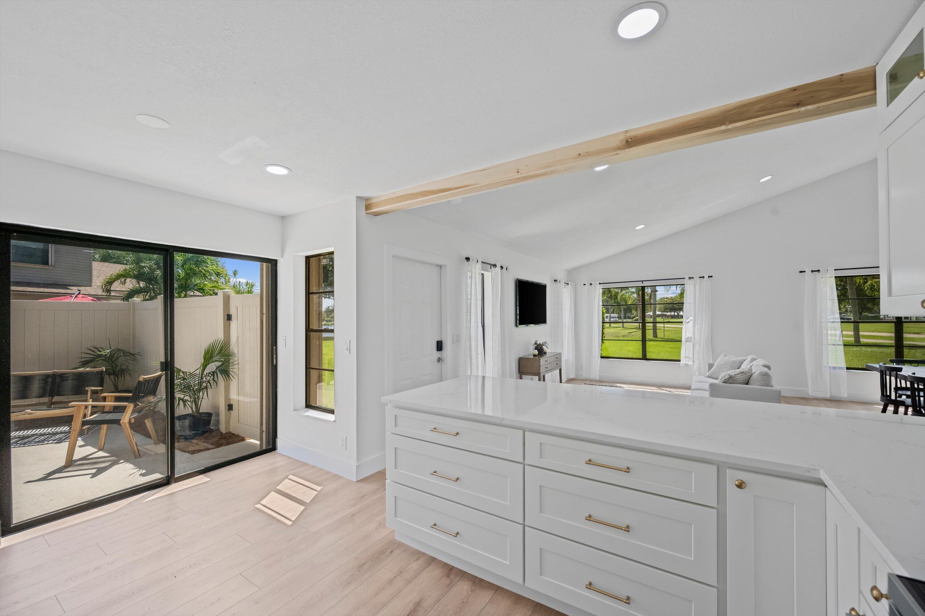 MLS #RX-11143159 image #24