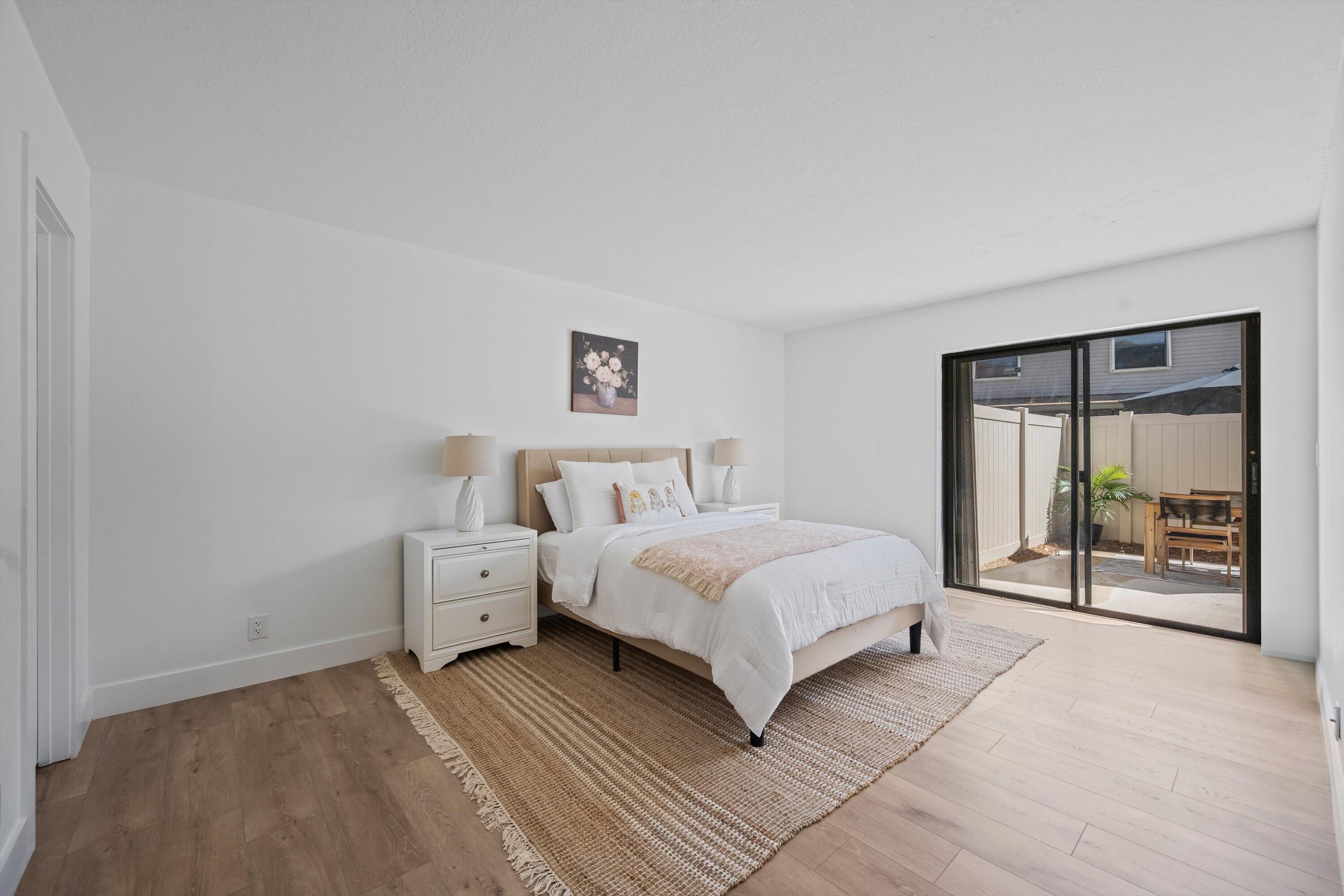 MLS #RX-11143159 image #28