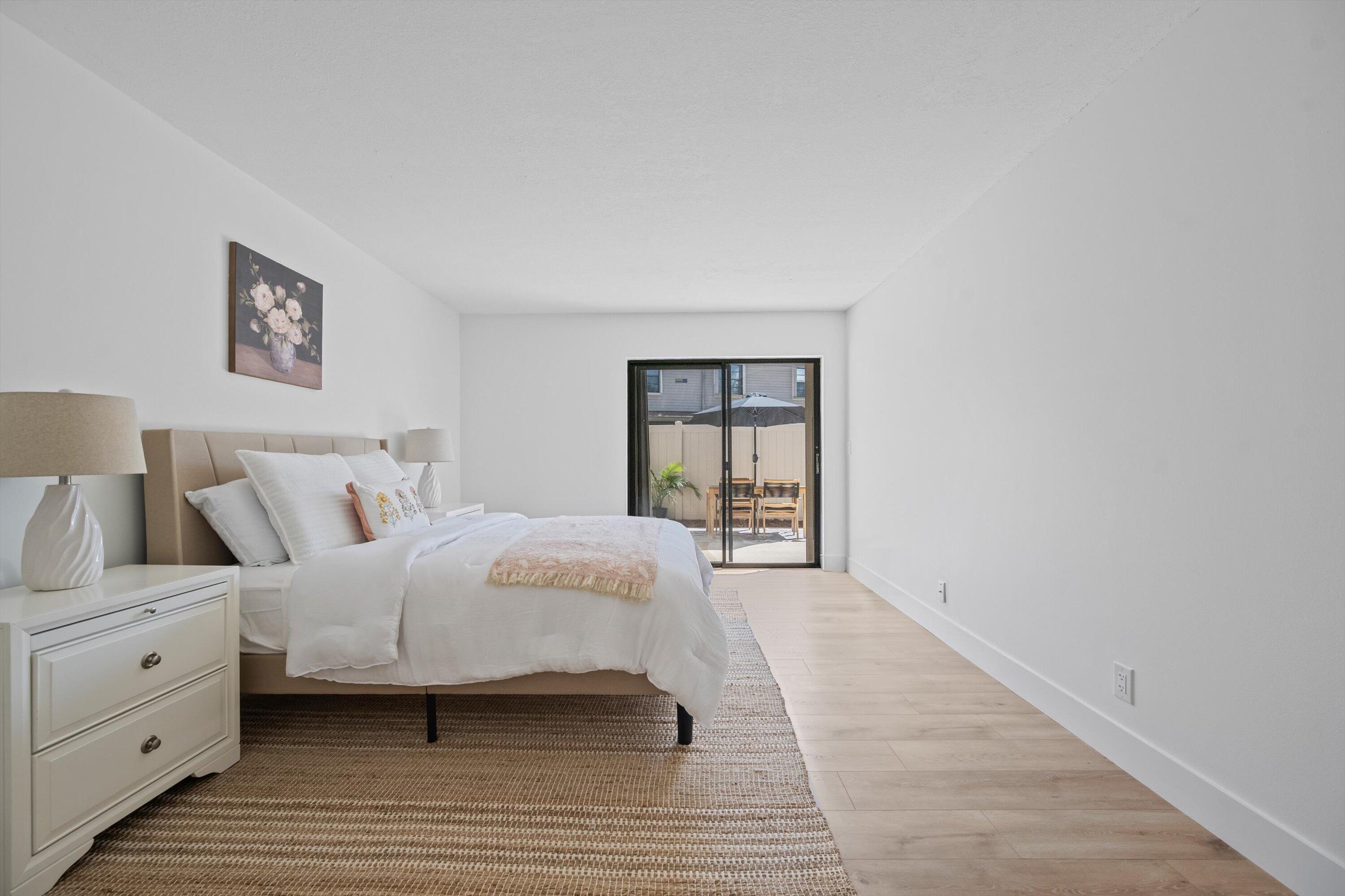 MLS #RX-11143159 image #29