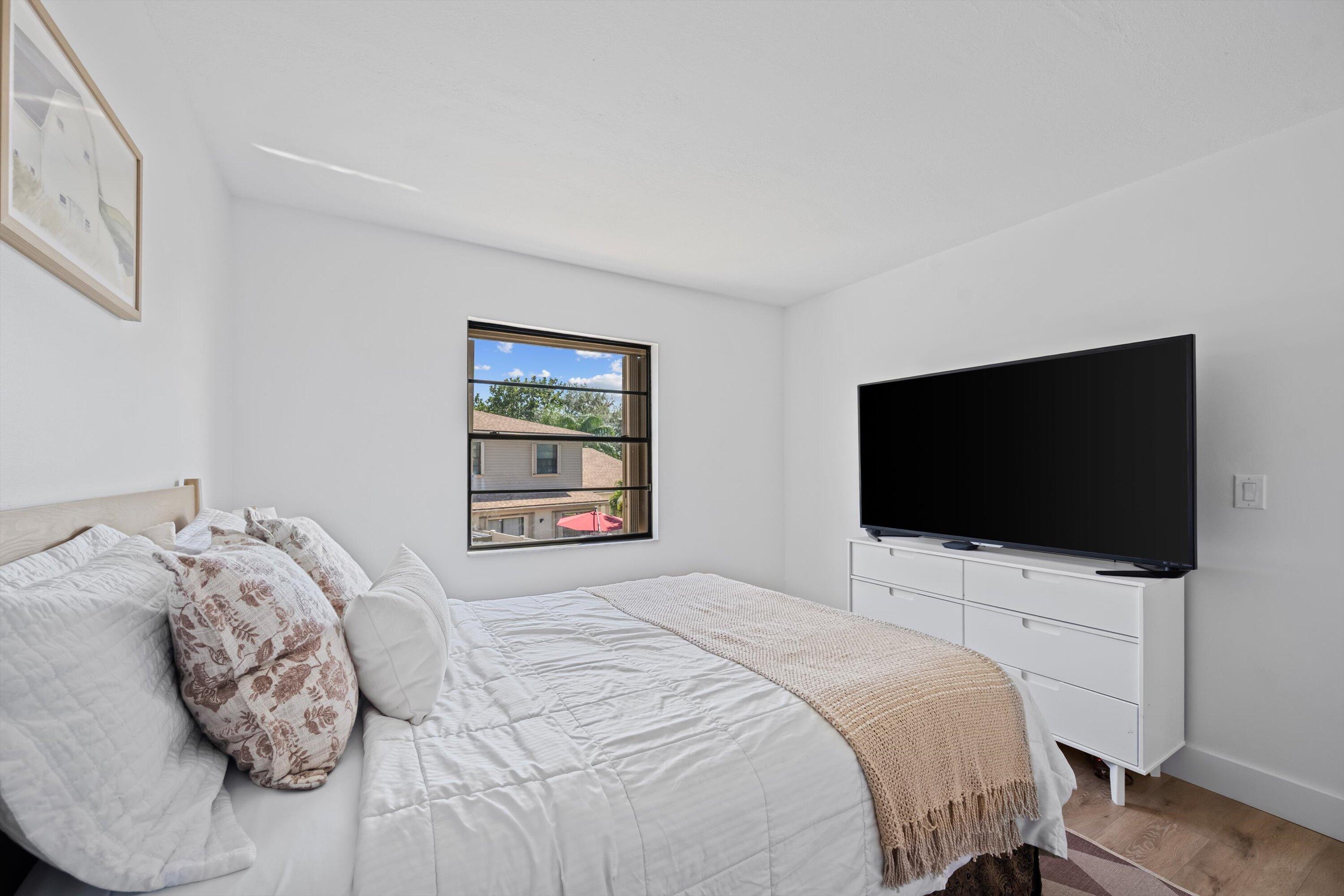 MLS #RX-11143159 image #34