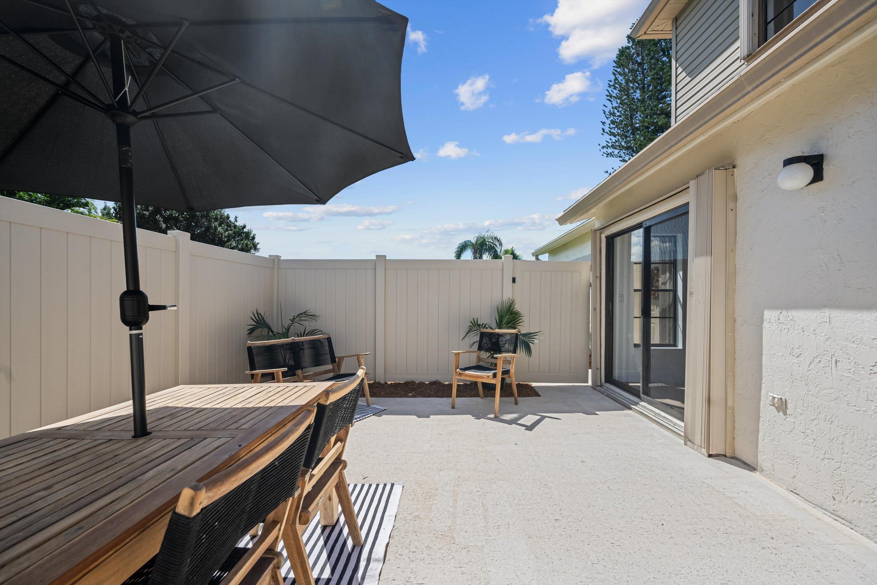 MLS #RX-11143159 image #41